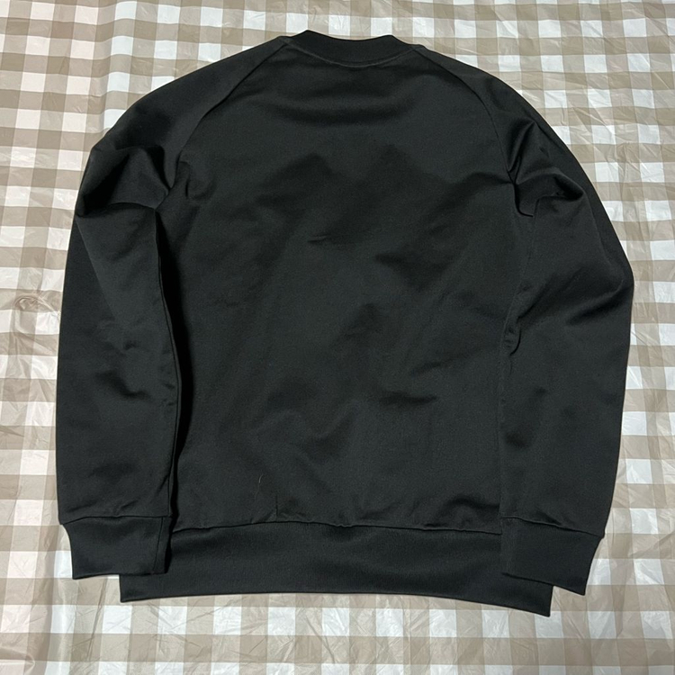 아디다스 여성 져지 M 트랙탑 삼선 집업 95 키즈 이미지