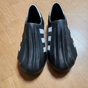 (새제품 수준)아디다스 아디폼 275 이미지