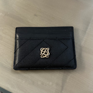 루이까또즈 카드지갑 이미지