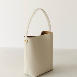 셀솝 렌백 아이보리 이미지