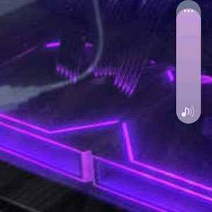 7900xtx 9070xt사요 이미지