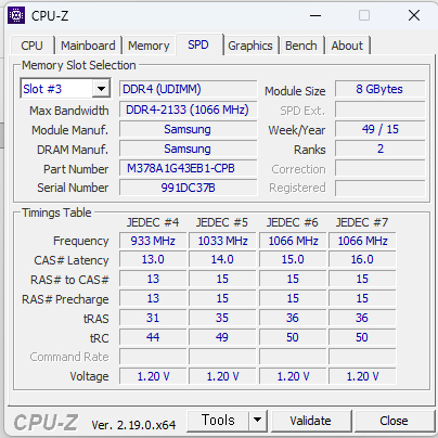 고성능 게이밍 PC 반본체 이미지