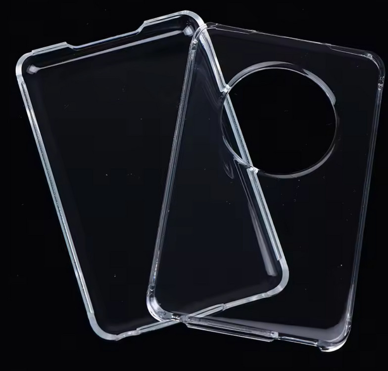 아이팟 클래식 7세대 1tb ssd 스페이스 그레이 이미지