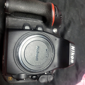 니콘 d800e 3600만화소 36000컷 미마 이미지