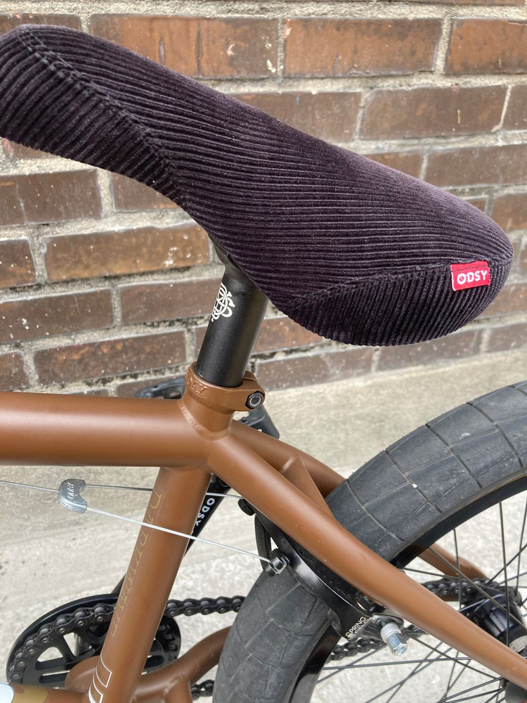 BMX 자전거 이미지