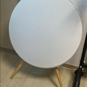 뱅앤올룹슨 A9 4세대 (이도 정품) 이미지