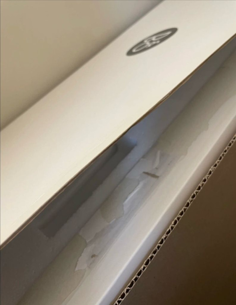 뱅앤올룹슨 A9 4세대 (이도 정품) 이미지