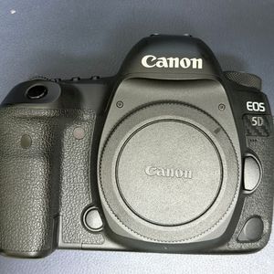 Canon 5D Mark4, 세로그립, 24-70 2.8L, 50 1.4 및 악세서리 판매합니다.(모두 정품 입니다 이미지