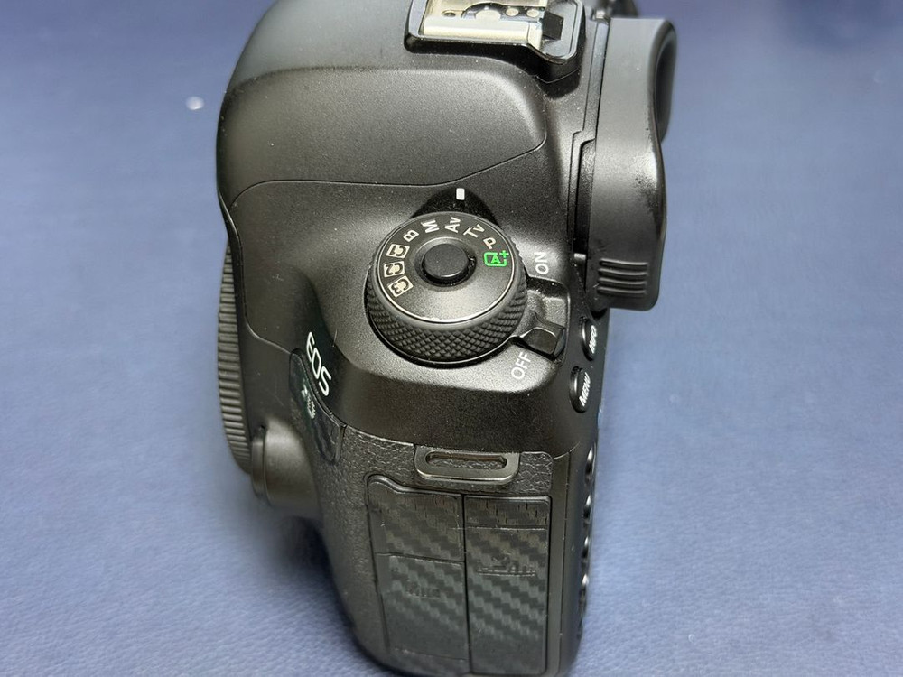 Canon 5D Mark4, 세로그립, 24-70 2.8L, 50 1.4 및 악세서리 판매합니다.(모두 정품 입니다 이미지