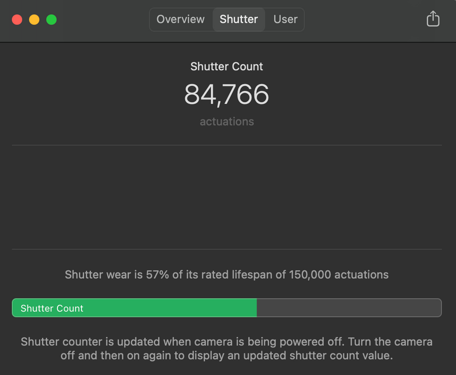Canon 5D Mark4, 세로그립, 24-70 2.8L, 50 1.4 및 악세서리 판매합니다.(모두 정품 입니다 이미지