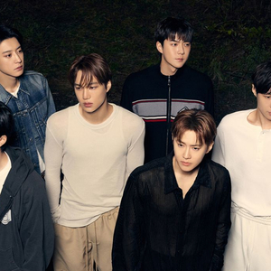 VIP,일반 EXO,엑소콘서트, 명당보유*~-~~ 이미지