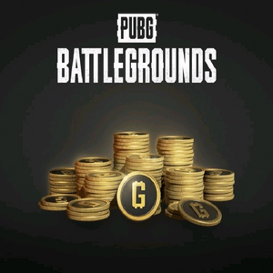 스팀 배그 1000/2000 Gcoin 코드 스킨코드 배그코드 팝니다. 이미지