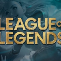 롤 rp 선물하기로 충전해드립니다. 이미지