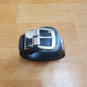 야구복 벨트 이미지