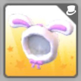 입양하세요 봄토끼후디 판매합니다 이미지