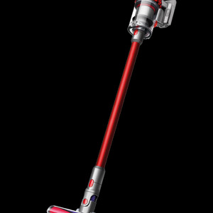 다이슨 싸이클론 V10 무선청소기 팔아요 이미지