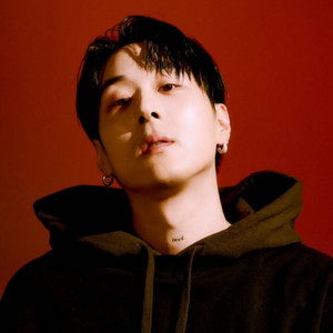 pH-1 콘서트 하우스파티(정가)무대앞*~-* 이미지