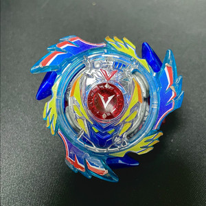 베이블레이드 팝니다 이미지