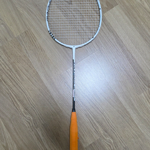 요넥스 나노플레어 x7 4세대 이미지