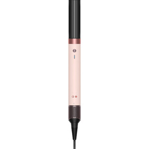 다이슨 에어랩 코안다 2X 세라믹핑크/로즈골드 미개봉 팔아요 이미지