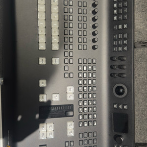 ATEM Television Studio Pro HD 블랙매직 스위처 핍니다 이미지