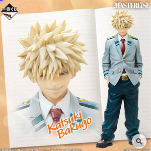 나의 히어로 아카데미아 일괄 이미지