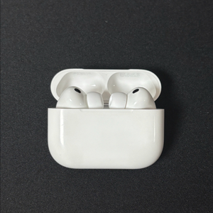 에어팟 프로 3세대 애케플 28년까지 남아있음 !! 이미지