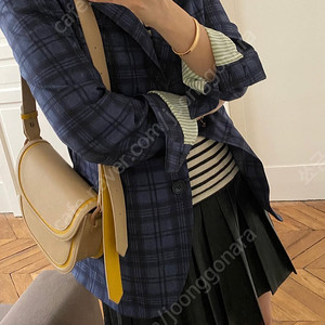 코스모폴리탄줄라이 그레이트브리튼 이미지