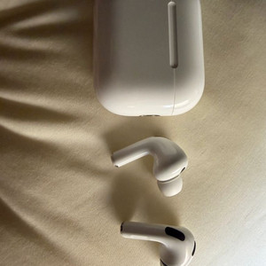 에어팟 프로 3세대 이미지