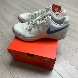 [국내정발]나이키 줌 베이퍼 9.5 투어 LTR 이미지