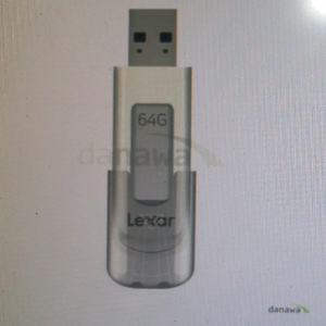 USB메모리(USB3.1) 64GB 개당 만원에 팔아요(총16개있어요) 이미지