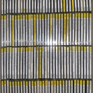 DG 클래식 CD 700장 일괄().. 이미지