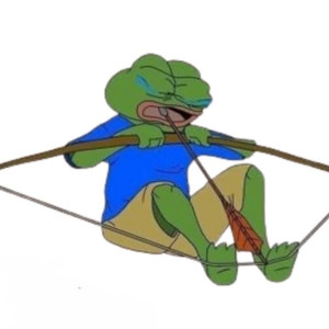 워썬더 공중탑 삽니다 이미지