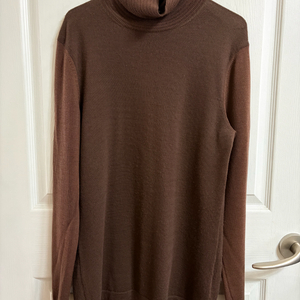 TIME 남성 목티 95 이미지