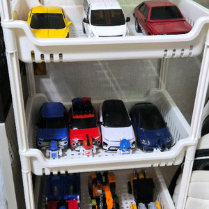 (택배X)또봇,카봇 일괄판매 이미지