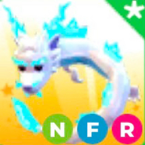 입양하세요 네날타 퓨리 이미지