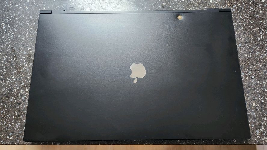 리오나인 RTX3070Ti 고성능 게이밍 노트북/17.3인치 이미지