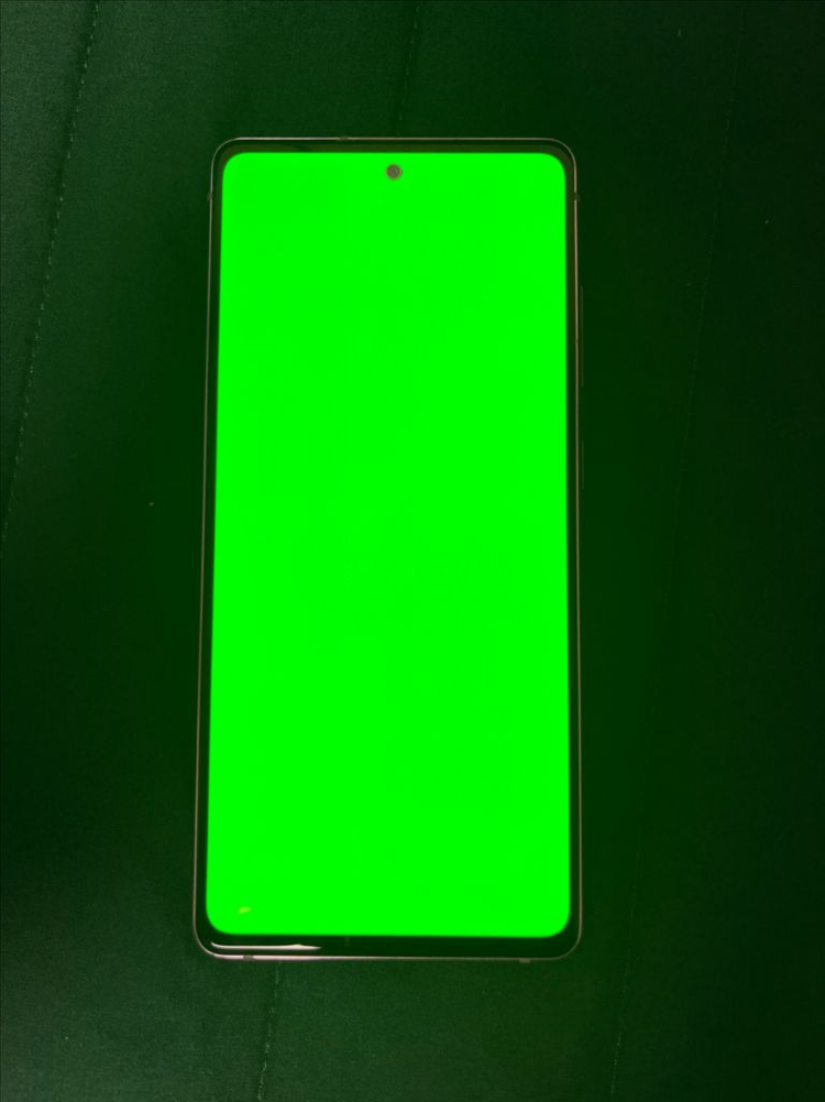 삼성 갤럭시 S20 FE 라벤더 128GB 이미지