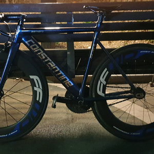 픽시 자전거 이미지