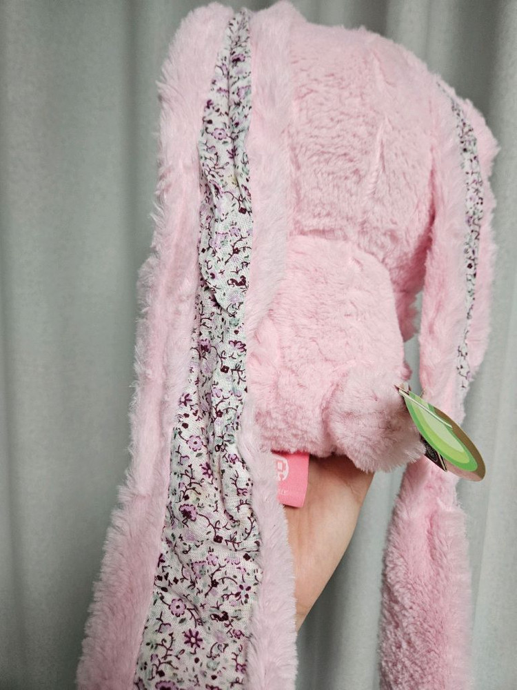 범용토끼 글루미베어 빈티지인형 판매합니다 이미지