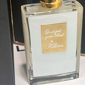 면세 정품 킬리안 굿걸곤배드 50ml 이미지
