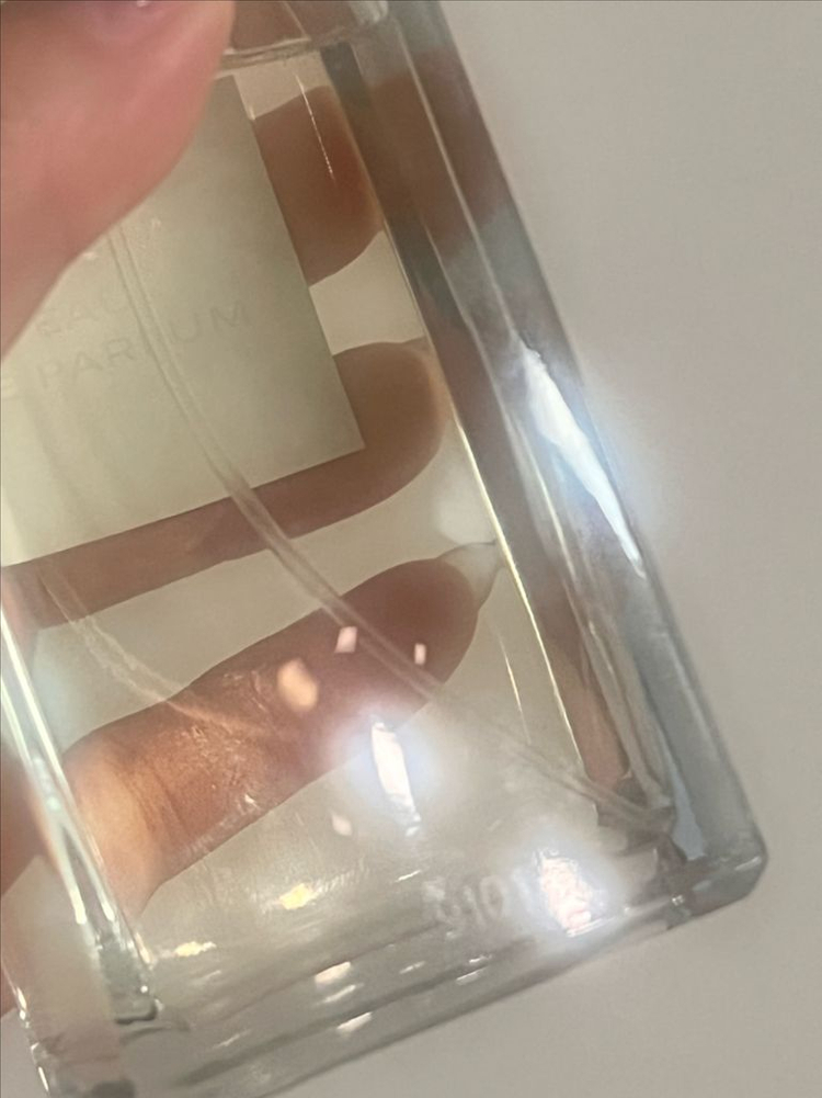 면세 정품 샤넬 레젝 1957 200ml 이미지