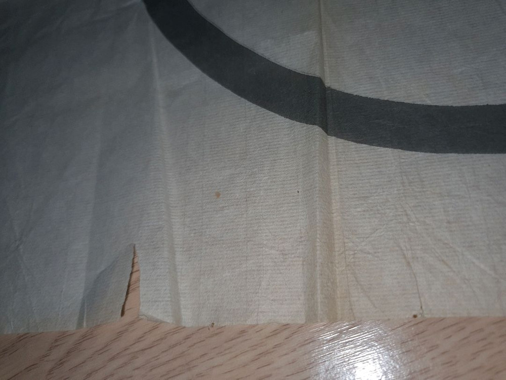 동양화 달마도 이미지