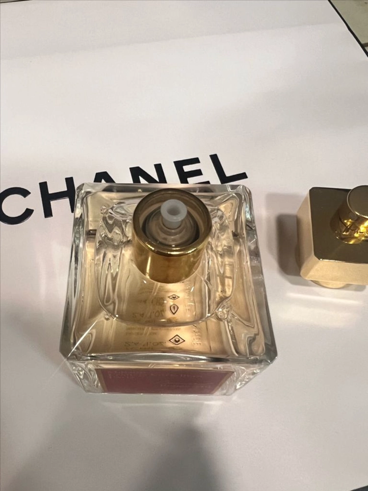 면세 정품 메종프란시스커정 바카랏루쥬540 바카라루쥬540 edp 70ml 이미지
