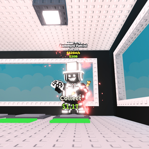 *희귀* 브레인롯즈 훔치기 브훔 음양 새미니 패티니 타코 새미 뚱새미 뚠뚠이 이미지