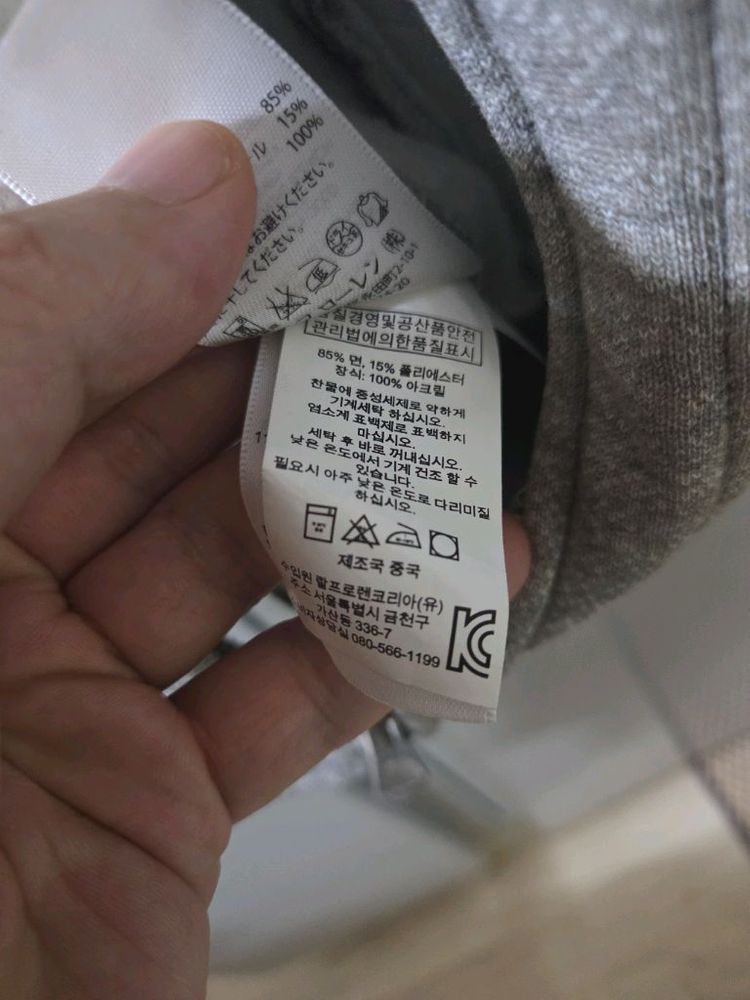 폴로 랄프로렌 복싱 클럽 바시티 자켓 M 이미지