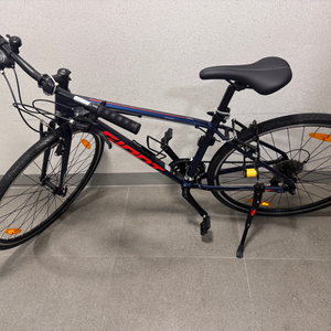 2020 자이언트 에스케이프 3 S 자전거 이미지