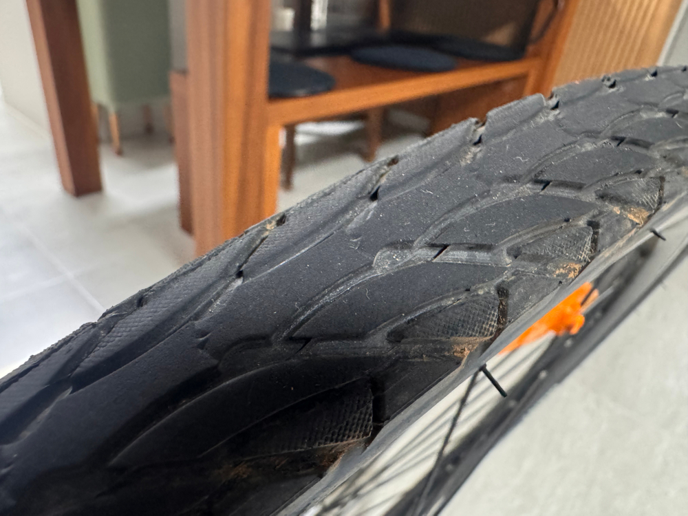 2020 자이언트 에스케이프 3 S 자전거 이미지