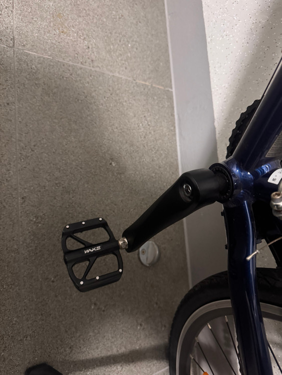 2020 자이언트 에스케이프 3 S 자전거 이미지