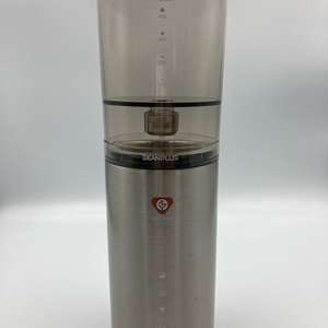 콜드브루 더치커피 메이커 추출 스텐 CS550 이미지